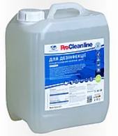 Засіб для чищення унітазів PRIMATERRA 5 л. (4820218421123)